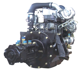 Perkins Engines New and Reman 400D series 800D series 1100D series 2500 series 2800 series.