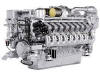 Marine Engines