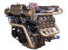 GM 3.0L Engines