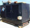 400kW 12V71 Detroit Engine model 71237305 Serial number 12VA073182