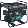 Onan portable generators 4000 watt 4 kw 