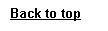 Text Box: Back to top 