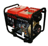 Diesel Generator Soundproof Quiet Generators Home Standby Emergency Backup Power Generators