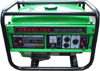 Portable Power Generators Gasonline 2500 watt $599 Sale!