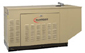 Generac Guardian Home Standby Emergency Backup Generator