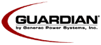 Generac Generators Guardian Generator Generac Guardian Generators