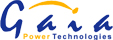 Gaia Power Technologies