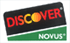 discover